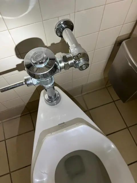 Fixture installation and repair for Emergency Plumber in Arts District